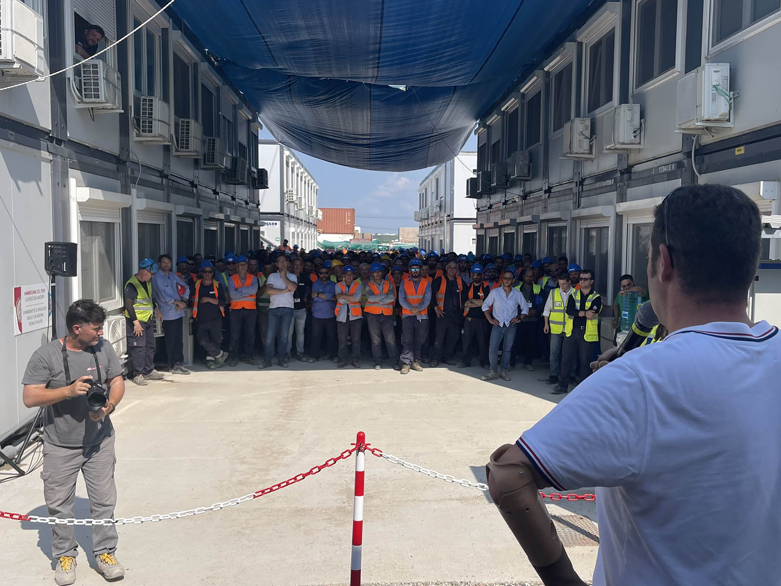 Corsi di Sicurezza: quanti esistono e quali sono obbligatori?